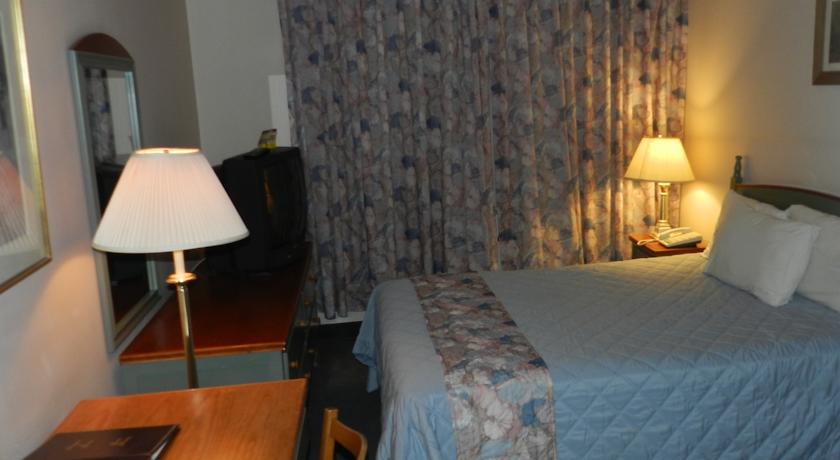L'Auberge De L'Aeroport Inn Dorval Δωμάτιο φωτογραφία